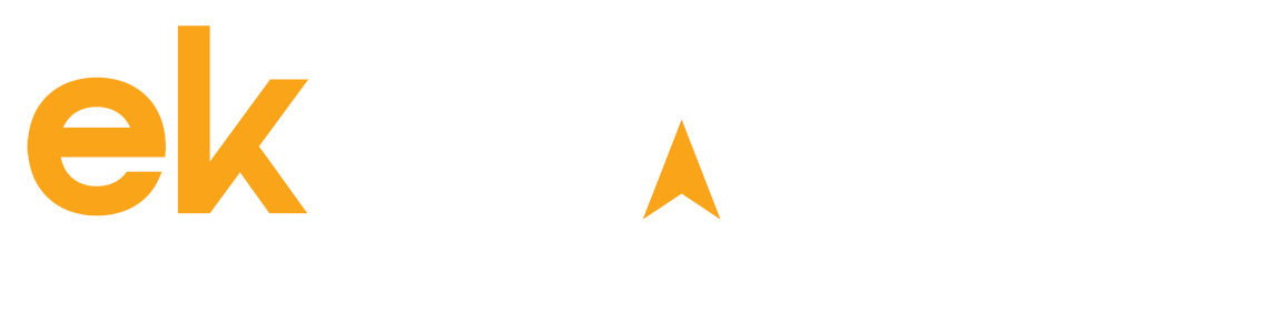 EK MOVERS